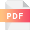 GXA300-T5 灌裝系統PDF