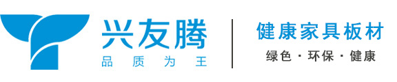 保定融柏恒流泵制造有限公司
